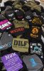 Wholesale Graphic Apparel & Accessories – Brand New (image for) Wholesale Graphic Apparel & Accessories – Brand New