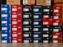 Wholesale Brand Name Sneakers - Adidas, Vans, Converse & Skechers (image for) Wholesale Brand Name Sneakers - Adidas, Vans, Converse & Skechers