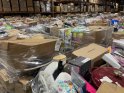 Wholesale Mixed Retailer General Merchandise Truckloads (image for) Wholesale Mixed Retailer General Merchandise Truckloads
