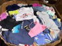 Wholesale Summer Clothing Returns Pallets (image for) Wholesale Summer Clothing Returns Pallets