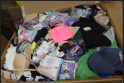 Wholesale Target Underwear & Intimates Truckloads (image for) Wholesale Target Underwear & Intimates Truckloads