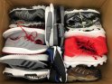 Wholesale High End Athletics - Perfect for EXPORT