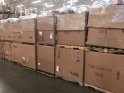 Brand New Wholesale Costco Summer Clothing