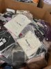 Amazon Wholesale Clothing Truckload - Perfect For Export (image for) Amazon Wholesale Clothing Truckload - Perfect For Export