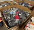 Wholesale Amazon Clothing Gaylords (image for) Wholesale Amazon Clothing Gaylords