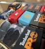 Wholesale Amazon Shoes & Boots Truckloads - Raw Unprocessed Footwear Loads (image for) Wholesale Amazon Shoes & Boots Truckloads - Raw Unprocessed Footwear Loads