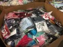 Amazon Clothing Wholesale New Overstock Clothes