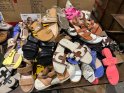 Wholesale Cole Haan Sneaker & Shoe Pallets (image for) Wholesale Cole Haan Sneaker & Shoe Pallets