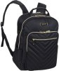 Wholesale Branded Backpacks - Swiss Gear Roxy Kenneth Cole Wholesale Branded Backpacks - Swiss Gear Roxy Kenneth Cole
