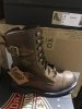 Harley Davidson Boots Wholesale / Womens Harley Boots NEW