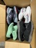 Wholesale Athletic Shoes & Sneakers - Container Special Wholesale Athletic Shoes & Sneakers - Container Special