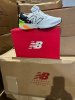 New Balance Sneakers New Wholesale New Balance Sneakers New Wholesale