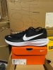 Nike Sneakers / Authentic Nikes Wholesale (image for) Nike Sneakers / Authentic Nikes Wholesale