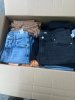 Wholesale Overstock Old Navy Clothing Pallets (image for) Wholesale Overstock Old Navy Clothing Pallets