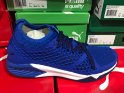 New Overstock Puma Sneakers Wholesale / Authentic Pumas New Overstock Puma Sneakers Wholesale / Authentic Pumas