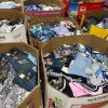 Wholesale Sams Club Clothing - Name Brands Store-Ready Mix (image for) Wholesale Sams Club Clothing - Name Brands Store-Ready Mix