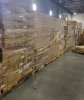 Target Casepack Clothing Wholesale Truckload (image for) Target Casepack Clothing Wholesale Truckload