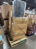 Target General Merchandise Casepack Truckloads (image for) Target General Merchandise Casepack Truckloads