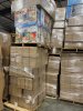 Target NEW Case Pack General Merchandise Loads Wholesale