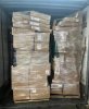 Monster Target Clothing Pallets 8-9 Ft Tall, 70-80 Box Casepacks Monster Target Clothing Pallets 8-9 Ft Tall, 70-80 Box Casepacks