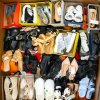 Target Shoes Boots Sneakers - New Footwear Mix (image for) Target Shoes Boots Sneakers - New Footwear Mix