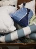 Wholesale Domestics & Soft Goods Shelf Pull Truckloads (image for) Wholesale Domestics & Soft Goods Shelf Pull Truckloads