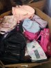 Wholesale Name Brand Backpacks – New With Tags Shelf Pulls (image for) Wholesale Name Brand Backpacks – New With Tags Shelf Pulls