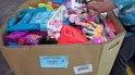 Wholesale Used Hard Toys Wholesale Used Hard Toys