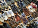 Wholesale Used Shoes Used Sneakers Grade A CHEAP