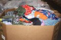 Walmart Wholesale Clothing Case Pack Pallet Loads (image for) Walmart Wholesale Clothing Case Pack Pallet Loads