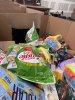 Wholesale Amazon Food Heavy Truckloads - Food & General Merchandise (image for) Wholesale Amazon Food Heavy Truckloads - Food & General Merchandise