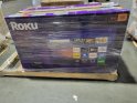 Wholesale Amazon Large Item Truckloads | LPN & FC Merchandise (image for) Wholesale Amazon Large Item Truckloads | LPN & FC Merchandise