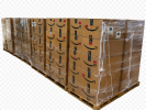 Wholesale Amazon Mystery Box Truckloads - Liquidation Merchandise (image for) Wholesale Amazon Mystery Box Truckloads - Liquidation Merchandise