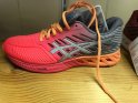 Wholesale ASICS Sneakers Brand New Athletic Running Shoes & Training Shoes (image for) Wholesale ASICS Sneakers Brand New Athletic Running Shoes & Training Shoes