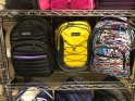 Wholesale Branded Backpacks & Duffle Bags - Swiss Gear Roxy Kenneth Cole (image for) Wholesale Branded Backpacks & Duffle Bags - Swiss Gear Roxy Kenneth Cole
