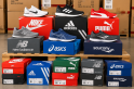 Wholesale Brand Name Sneakers - Nike, Adidas, Puma, New Balance, ASICS & Saucony (image for) Wholesale Brand Name Sneakers - Nike, Adidas, Puma, New Balance, ASICS & Saucony