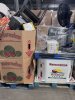 Wholesale BJ's Food & General Merchandise Truckloads (image for) Wholesale BJ's Food & General Merchandise Truckloads
