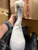 Wholesale Name Brand Ladies Winter Boots Pallets (image for) Wholesale Name Brand Ladies Winter Boots Pallets