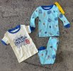 Wholesale Brand New Children’s Clothing (image for) Wholesale Brand New Children’s Clothing