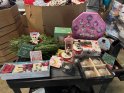 Wholesale Off-Price Retailer Christmas Shelf Pull Truckloads (image for) Wholesale Off-Price Retailer Christmas Shelf Pull Truckloads