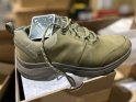 Wholesale Clarks Shoes & Boots - Brand Name Footwear (image for) Wholesale Clarks Shoes & Boots - Brand Name Footwear