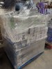 Club Store Truckloads | Wholesale Club Store Loads (image for) Club Store Truckloads | Wholesale Club Store Loads