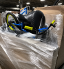Wholesale Dick’s Sporting Goods Returns Truckloads (image for) Wholesale Dick’s Sporting Goods Returns Truckloads