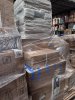 Wholesale Mixed Retailer Truckloads - Amazon, Home Depot, Sam's Club & BJ's (image for) Wholesale Mixed Retailer Truckloads - Amazon, Home Depot, Sam's Club & BJ's