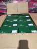 Wholesale Lacoste Sneakers & Shoes Pallet (image for) Wholesale Lacoste Sneakers & Shoes Pallet