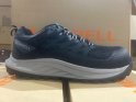 Wholesale Merrell Carbon Fiber Safety Toe Work Shoes & Work Sneakers (image for) Wholesale Merrell Carbon Fiber Safety Toe Work Shoes & Work Sneakers