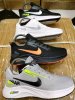 Nike Sneakers / Authentic Nikes Wholesale (image for) Nike Sneakers / Authentic Nikes Wholesale