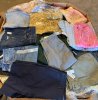 Wholesale Overstock Old Navy Clothing Pallets (image for) Wholesale Overstock Old Navy Clothing Pallets