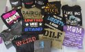 Wholesale Patriotic Apparel - Americana Graphic T-Shirts & Premium Hats (image for) Wholesale Patriotic Apparel - Americana Graphic T-Shirts & Premium Hats