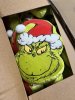 Wholesale Plush Toys & Stuffed Animals Truckload - New Overstock (image for) Wholesale Plush Toys & Stuffed Animals Truckload - New Overstock